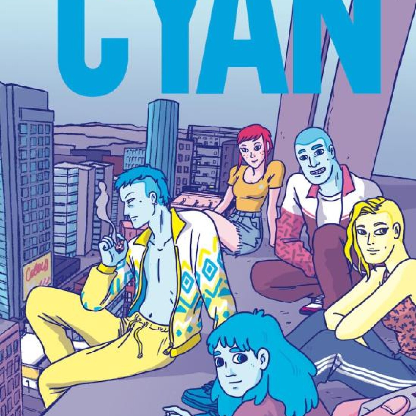 20 ans, le bel âge des Éditions çà et là. Le coup de cœur d’Hélène Duhamel episode artwork
