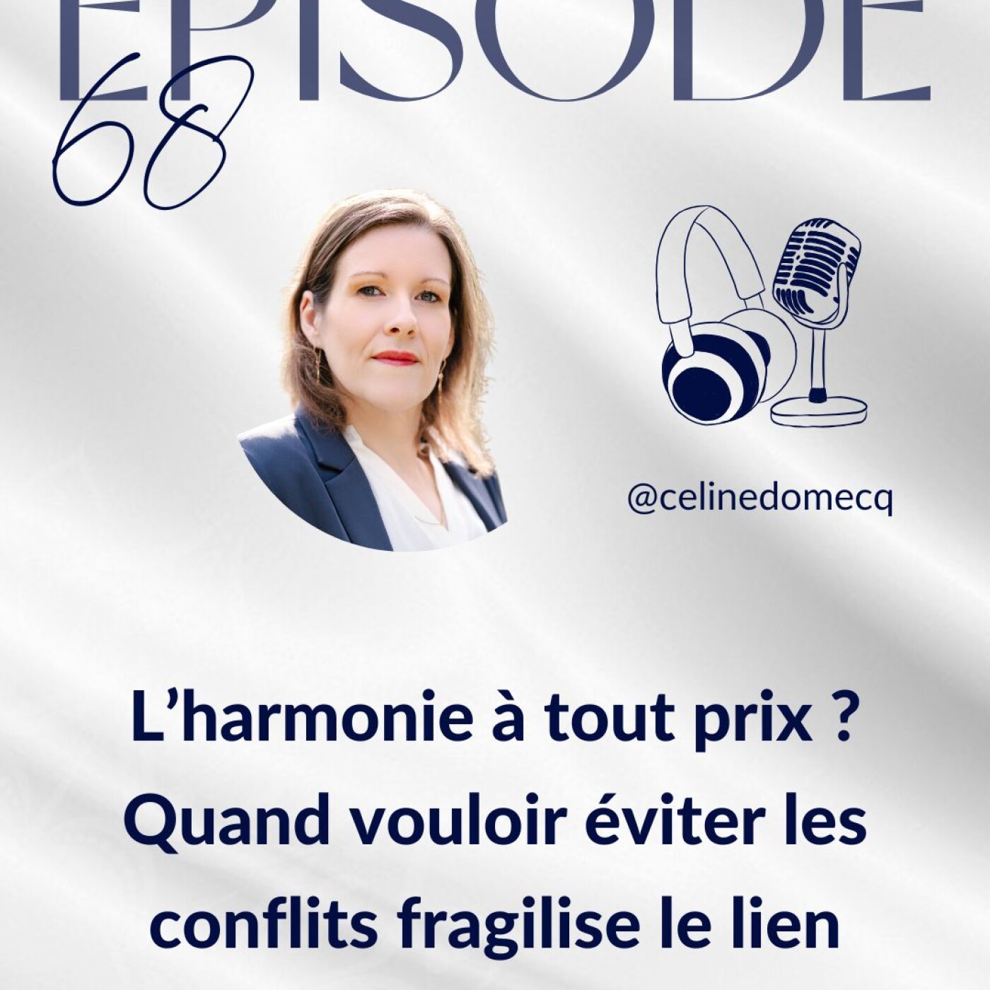 Les chemins du couple