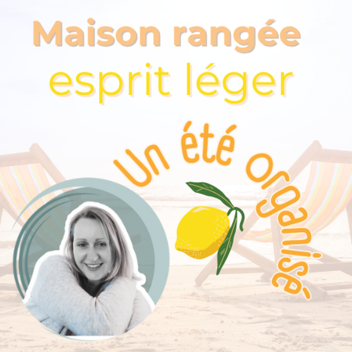 Quand l’organisation devient… désorganisante - Emilie Hequin