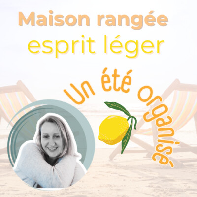 Quand l’organisation devient… désorganisante - Emilie Hequin cover