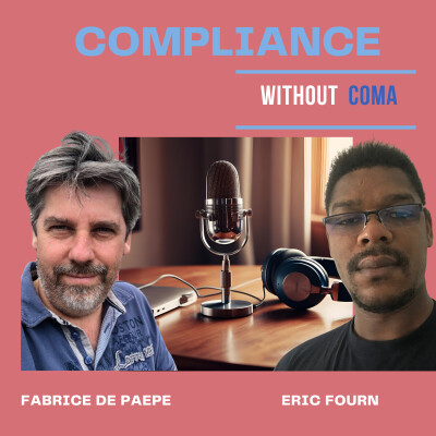 Episode 23 : Entre Datacenters, Cloud, FinOps et Agilopathe : 20 ans d'évolution avec Eric Fourn cover