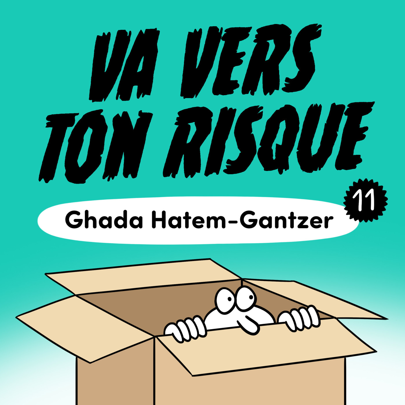 VA VERS TON RISQUE