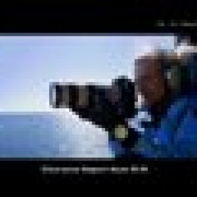 La Zone Aéro du 05 juillet 2023 avec Cédric cover