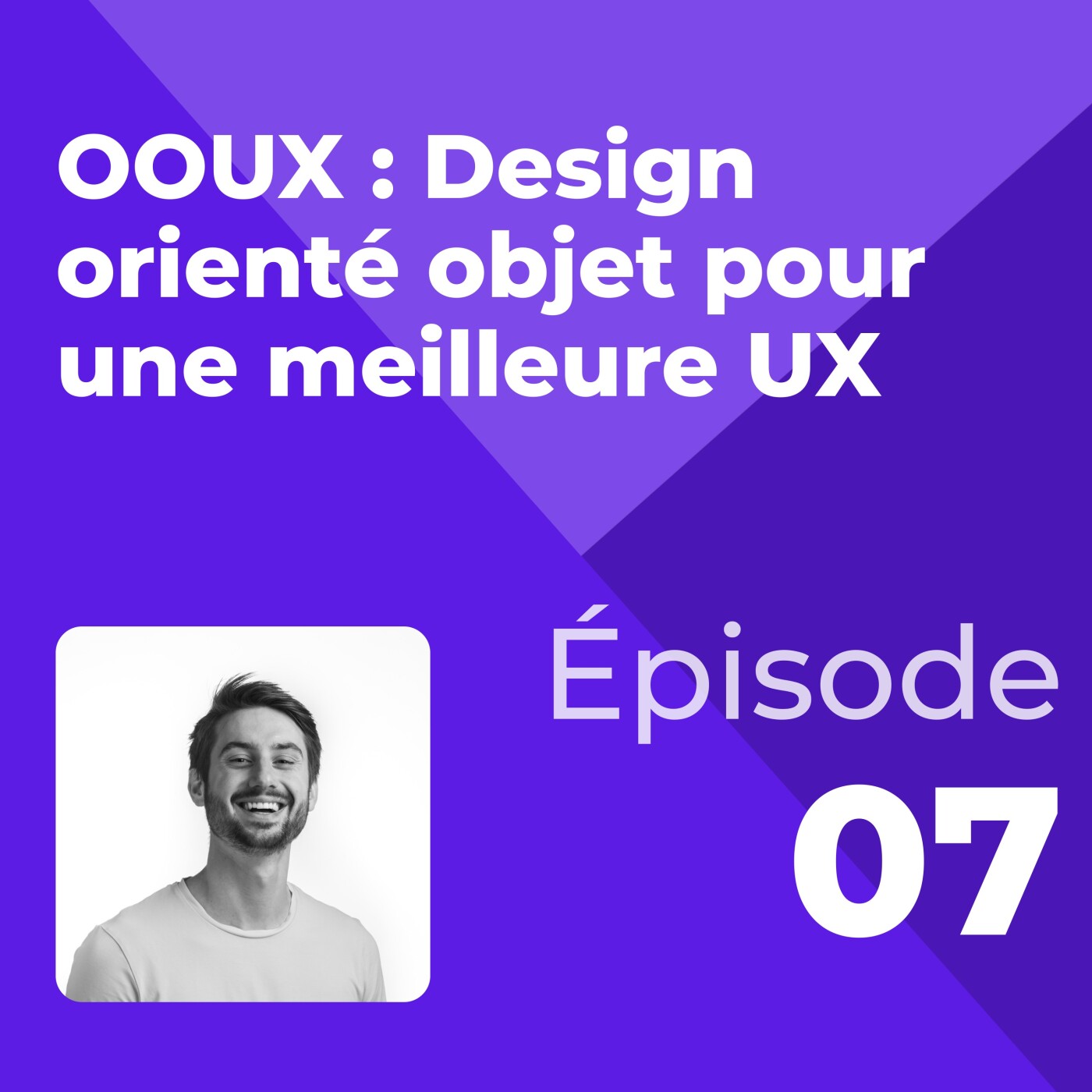 Les Supers Designers - Le podcast qui parle de product design