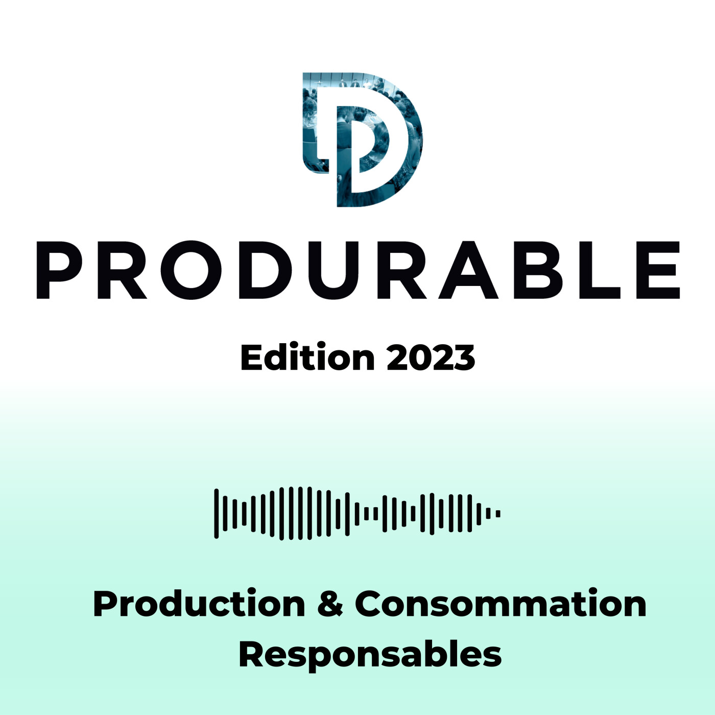 Nescafé Nestlé - Compost : le futur du café portionné ?