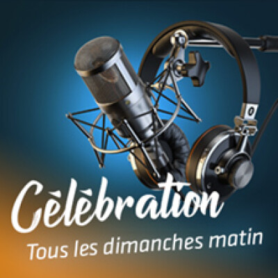 Pierre Bader : Marche et crève cover