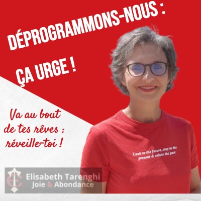 Douleurs, kilos en trop, stress, fatigue : ton corps t’envoie un message (écoute-le !) | 74 cover