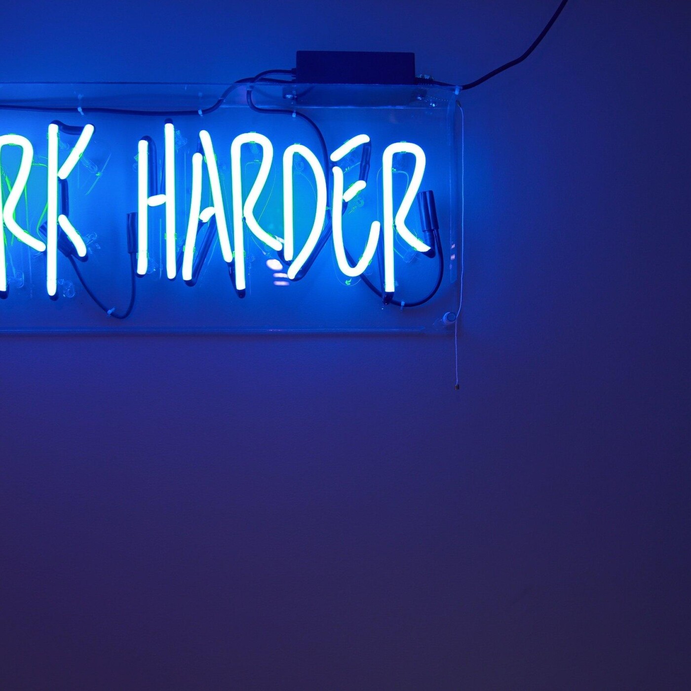 Outils du Manager