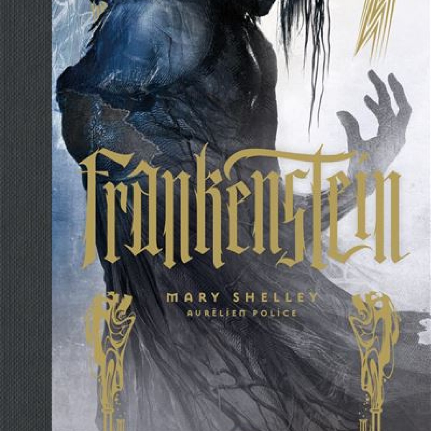 Semaine spéciale Mary Shelley - Le séjour à la Villa Diodati et le parcours paralèlle du monstre de Frankenstein et du Vampire... Semaine spéciale Mary Shelley - Le séjour à la Villa Diodati et le parcours paralèlle du monstre de Frankenstein et du Vampire...