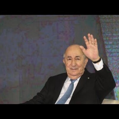 Tebboune n’a pas pu obtenir plus de 200 mille voix dans aucune wilaya du pays à l’exception… d’Oran cover