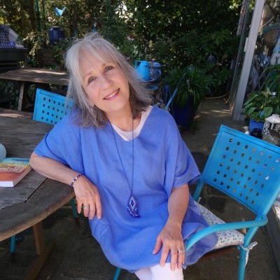 #2 Claire : Rester du côté de la vie cover