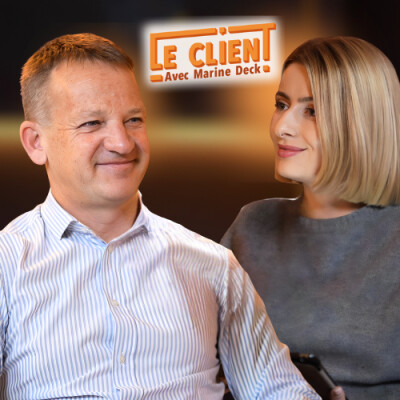 112 - IA agentique : pourquoi ce n'est pas toujours la solution (et ce qui marche vraiment) cover