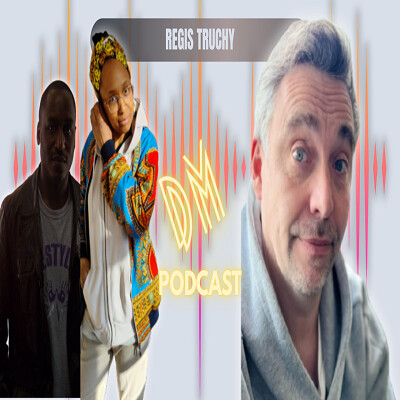 Show cover
