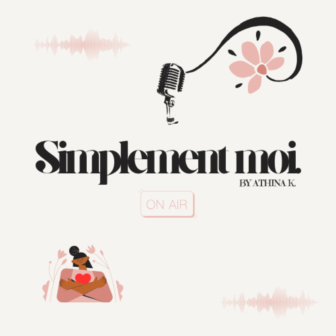 FILLE AU PAIRE, UNE EXPÉRIENCE QUI A MAL TOURNÉ