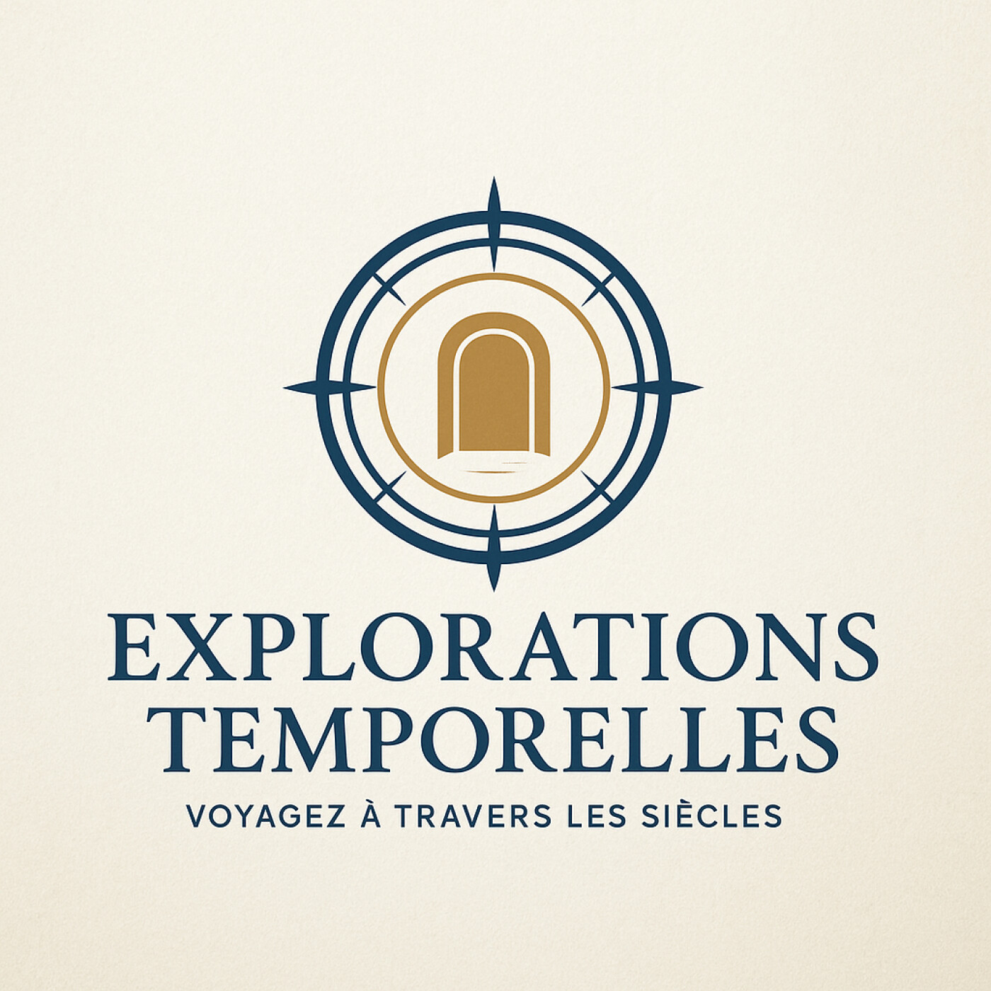 Charles le Téméraire et l’Alsace, le rêve brisé - Épisode 1: L’homme à la poche vide episode artwork