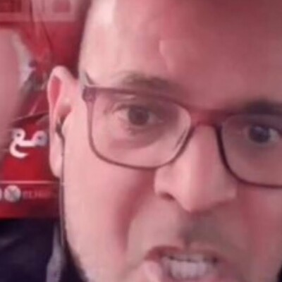 La Justice française valide l’expulsion du doyen des influenceurs et partisans du Pouvoir Algérien cover