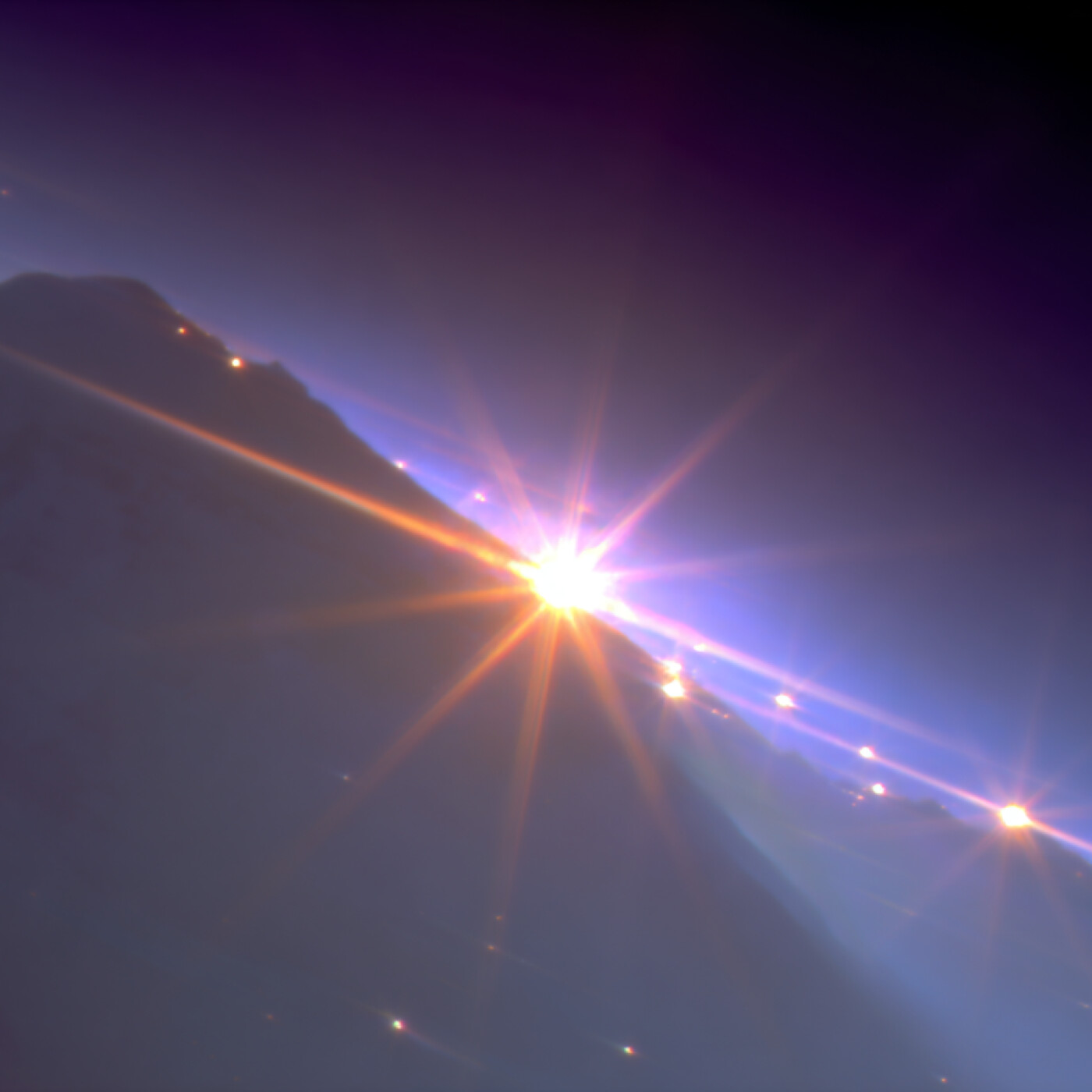 Yoga du rêve : lucidité onirique et voie tantrique du bouddhisme - Entretien avec Sabine Rabourdin