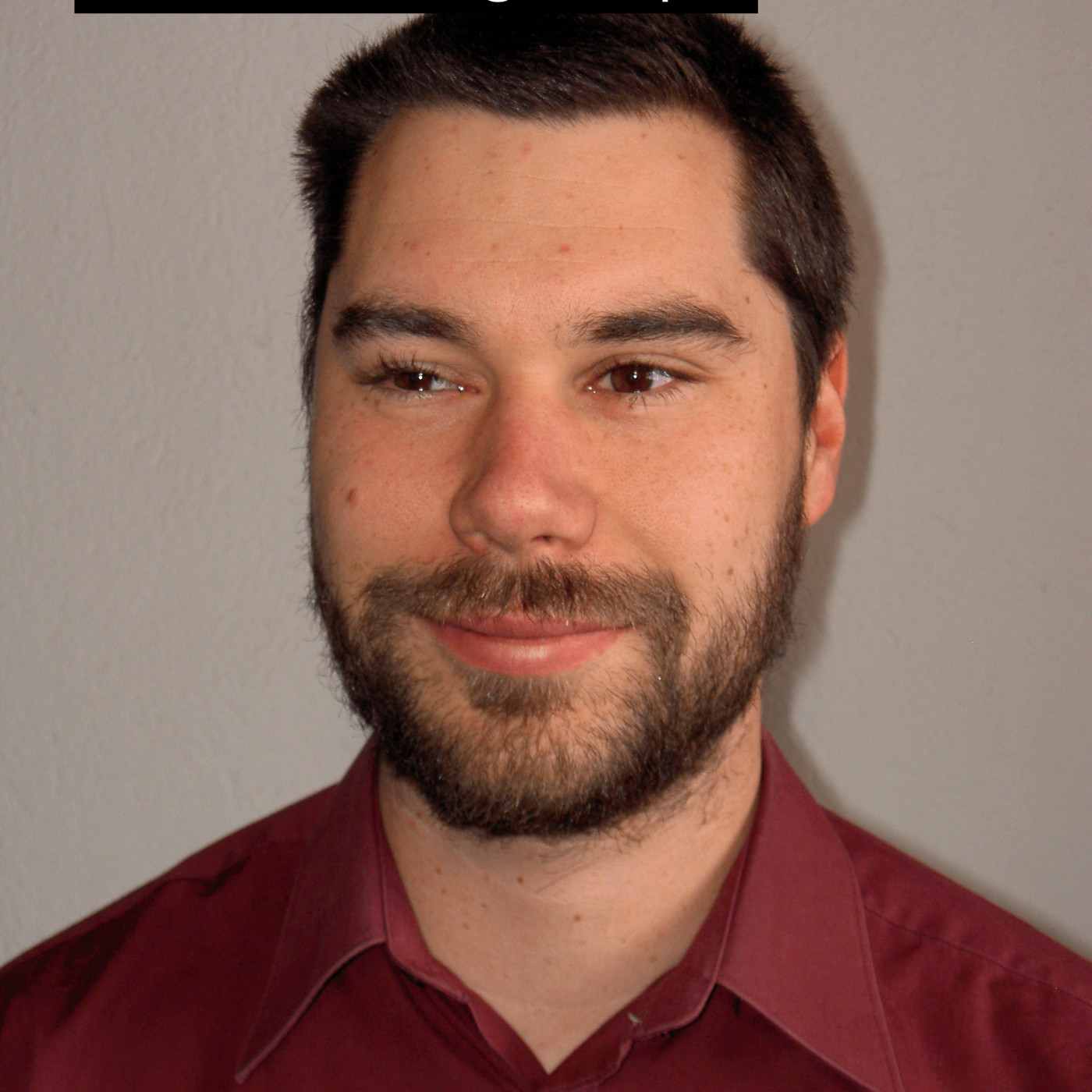 Pedagoscope.ch