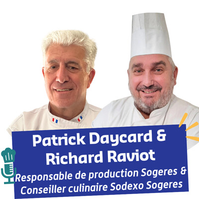 Le plaisir de cuisiner cover