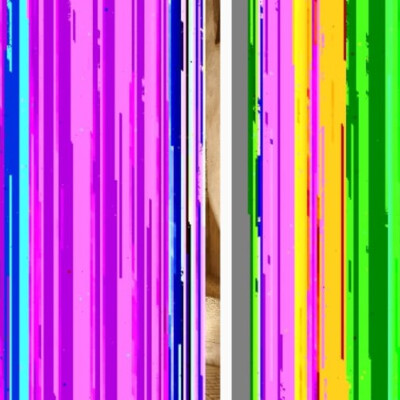 Saison 2.. Dernière ! cover