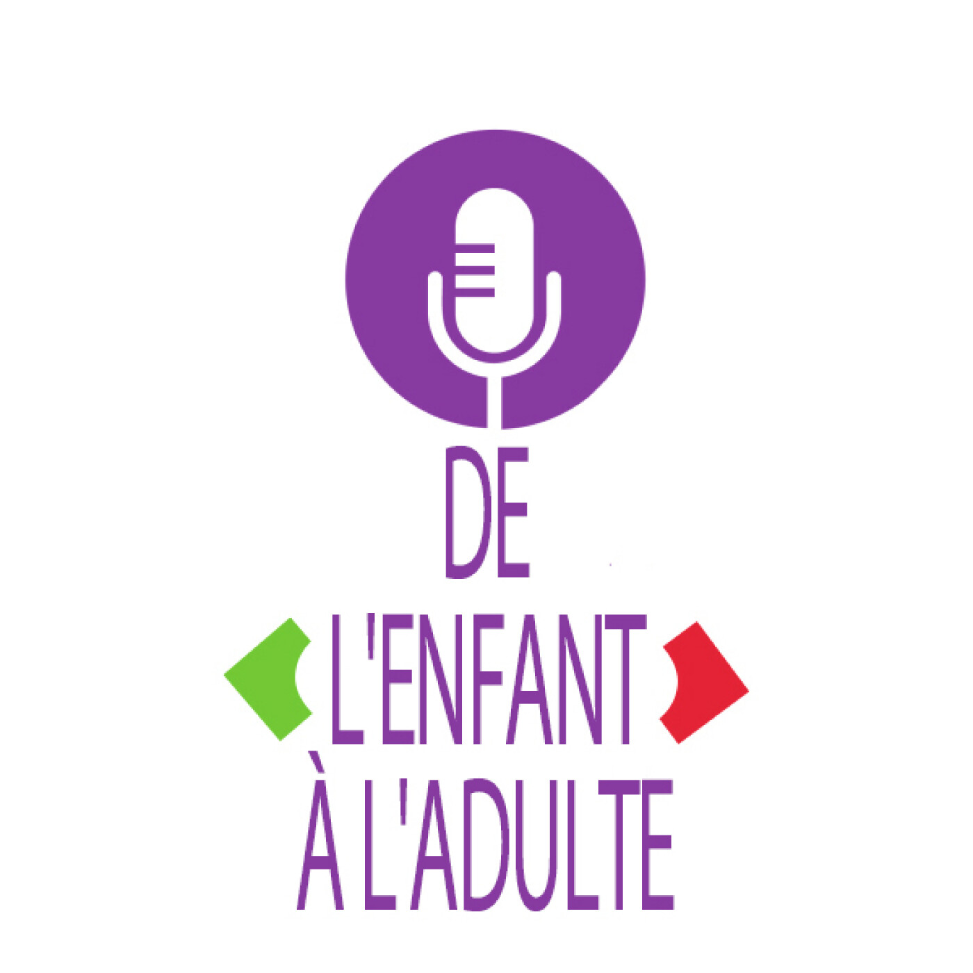 Episode 1 : Mieux comprendre ce que sont les rhumatismes inflammatoires chroniques (RIC) pédiatriques
