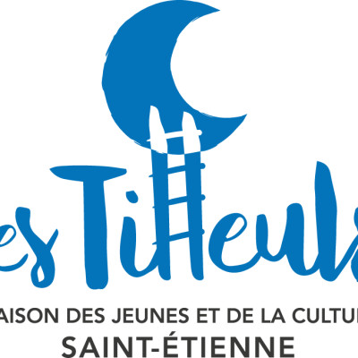 ...je suis trop bavarde cover