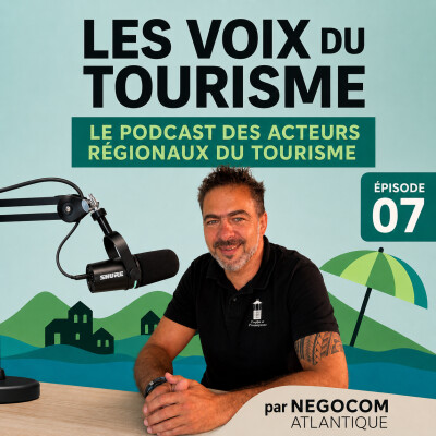 Gouffre de Proumeyssac - Stéphane Albié - Le gouffre comme terrain de jeu, le tourisme comme destin ! cover