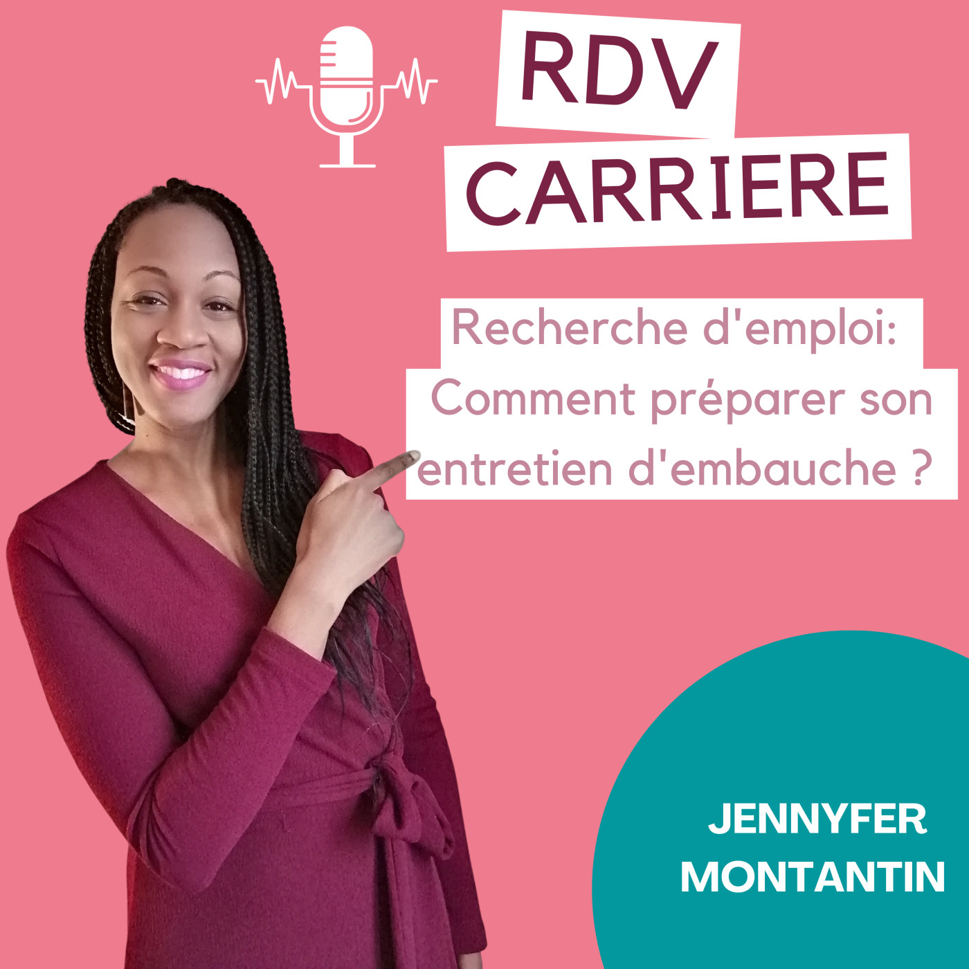 Café sans filtre ... avec ton RH