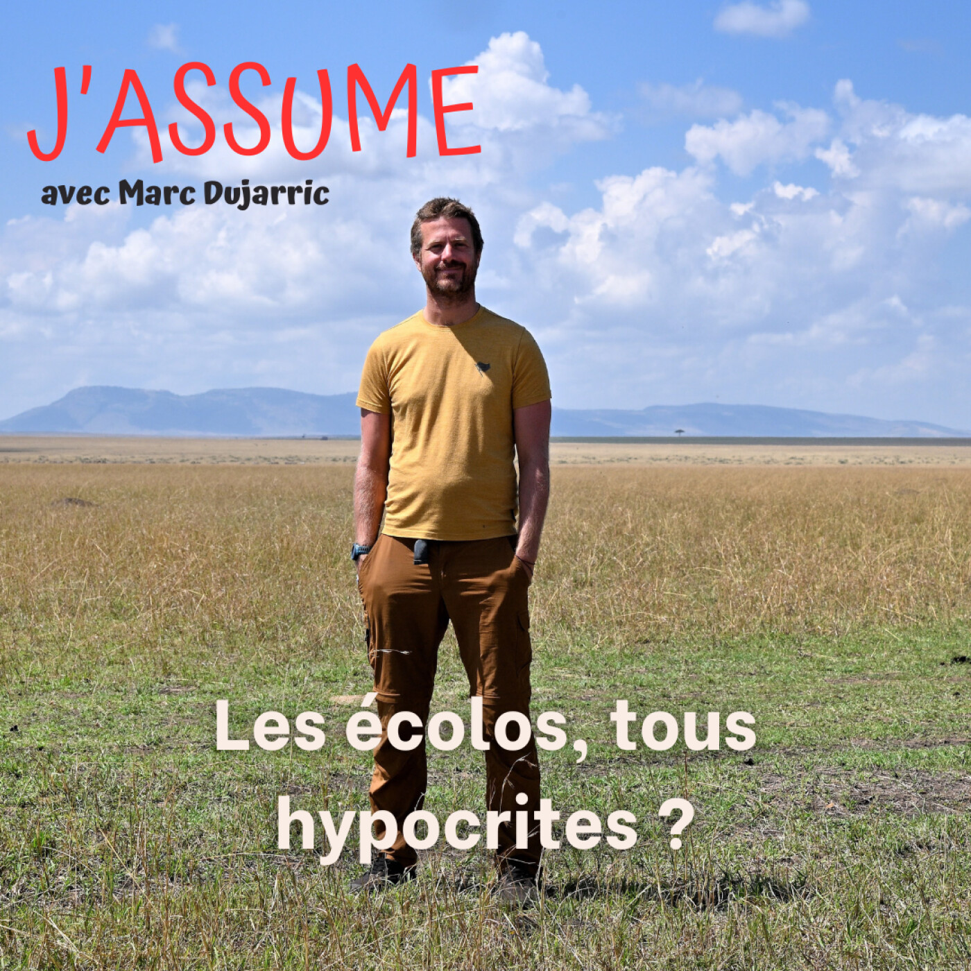 Viens, on se parle (des vrais trucs sur l\'amour)