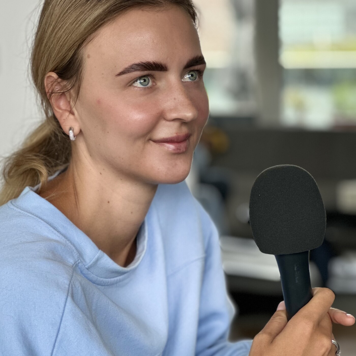 (Numéro hors-série) - Les confidences de Marina Zanevska qui mettra un terme à sa carrière après l'US Open