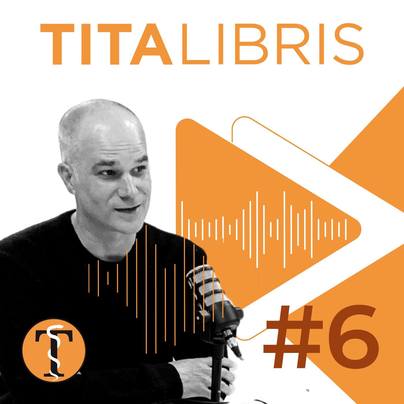 Unir le vivant : L'écologie interne et notre santé, une démarche essentielle à découvrir