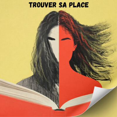 6. Trouver sa place cover