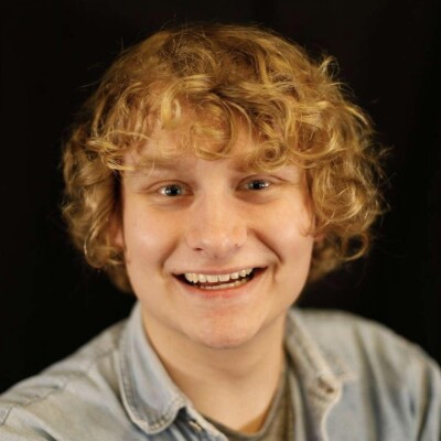 Episode 26 Award winning Drew Crosby & musical guest Kris Ashby cover