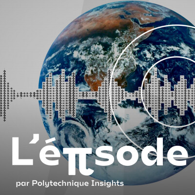Controverses scientifiques, un miroir de notre démocratie ? cover