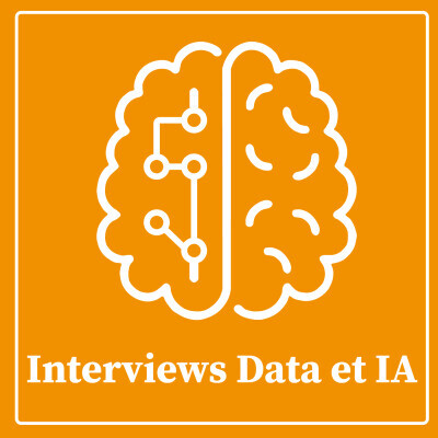 Episode 33: Comment il a transformé son profil en aimant à missions cover