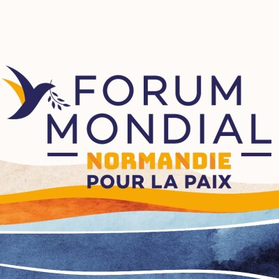 Comment gagner la paix face aux nouvelles violences ? cover