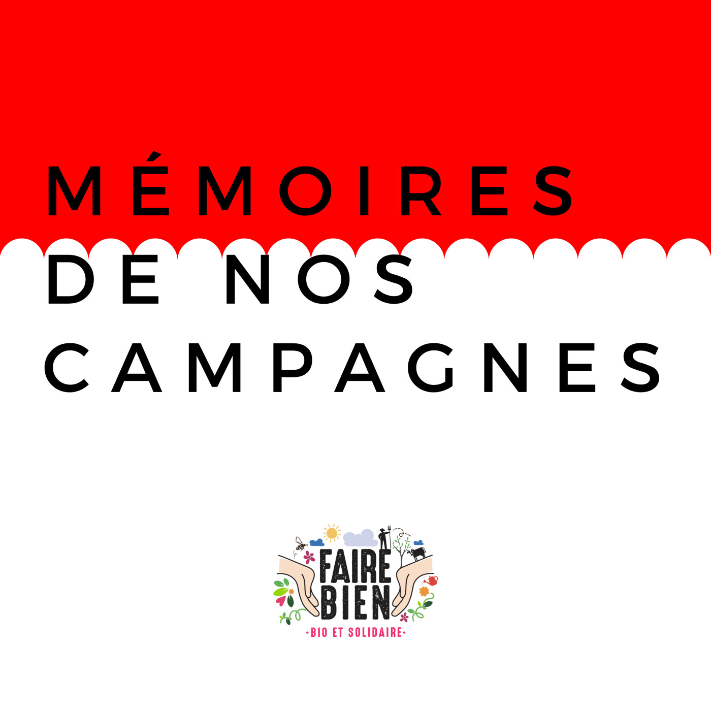 [Mémoires de nos campagnes] François Divay, éleveur laitier bio (1/2)