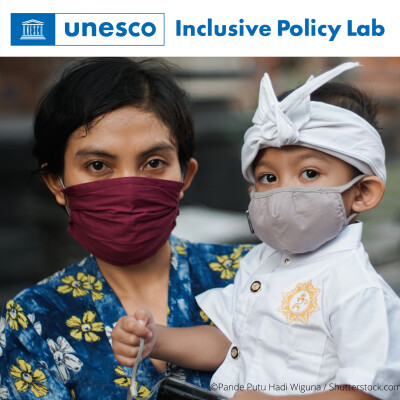 Invest in knowledge, use it to rebuild cover