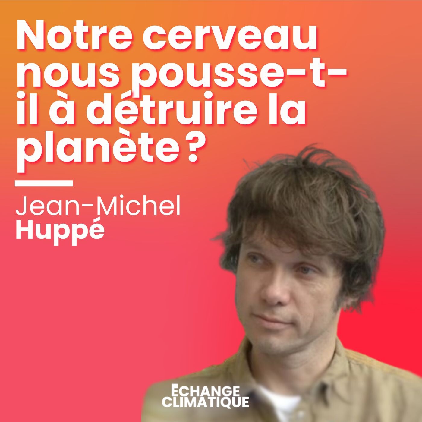 Échange Climatique