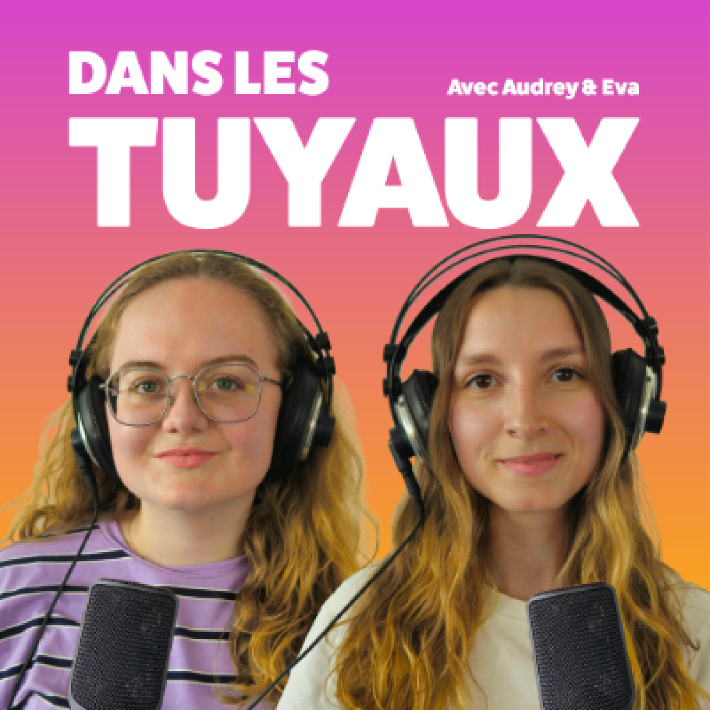 Les 5 choses à savoir avant de commencer son alternance episode artwork