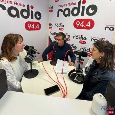 LE VRAI-FAUX DE L'EMPLOI - Le onboarding avec Léa Debreux cover