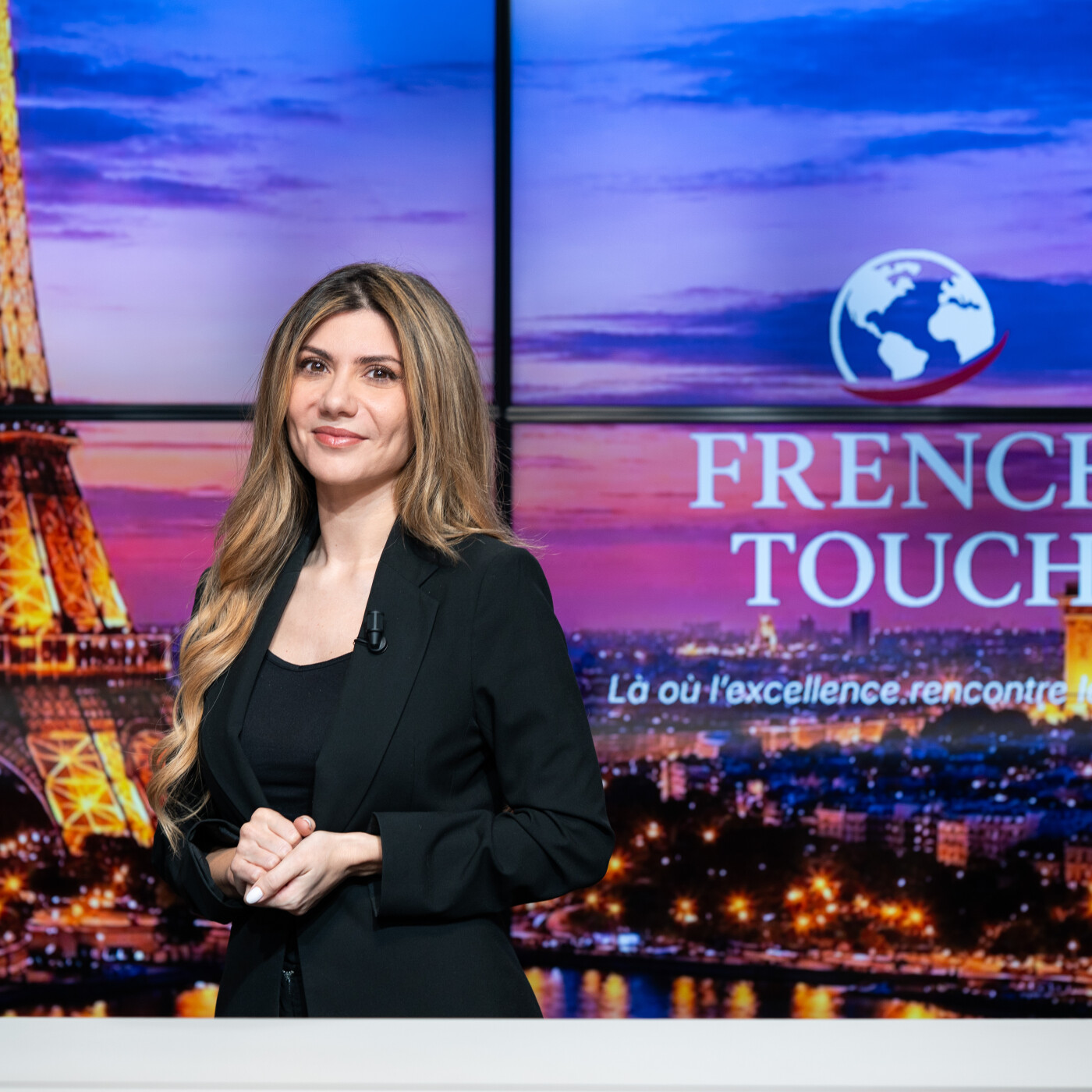 French Touch en Février : quand leadership, santé et transmission redéfinissent la réussite episode artwork