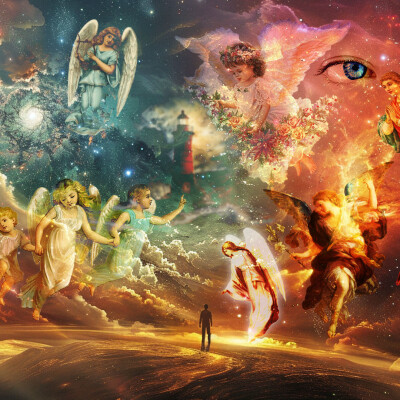 Dites NON à la “peurnographie” ! - 18-06-24 cover