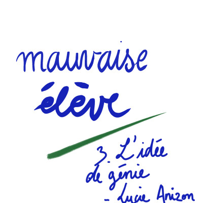 3. Coop médias, l'idée de génie cover