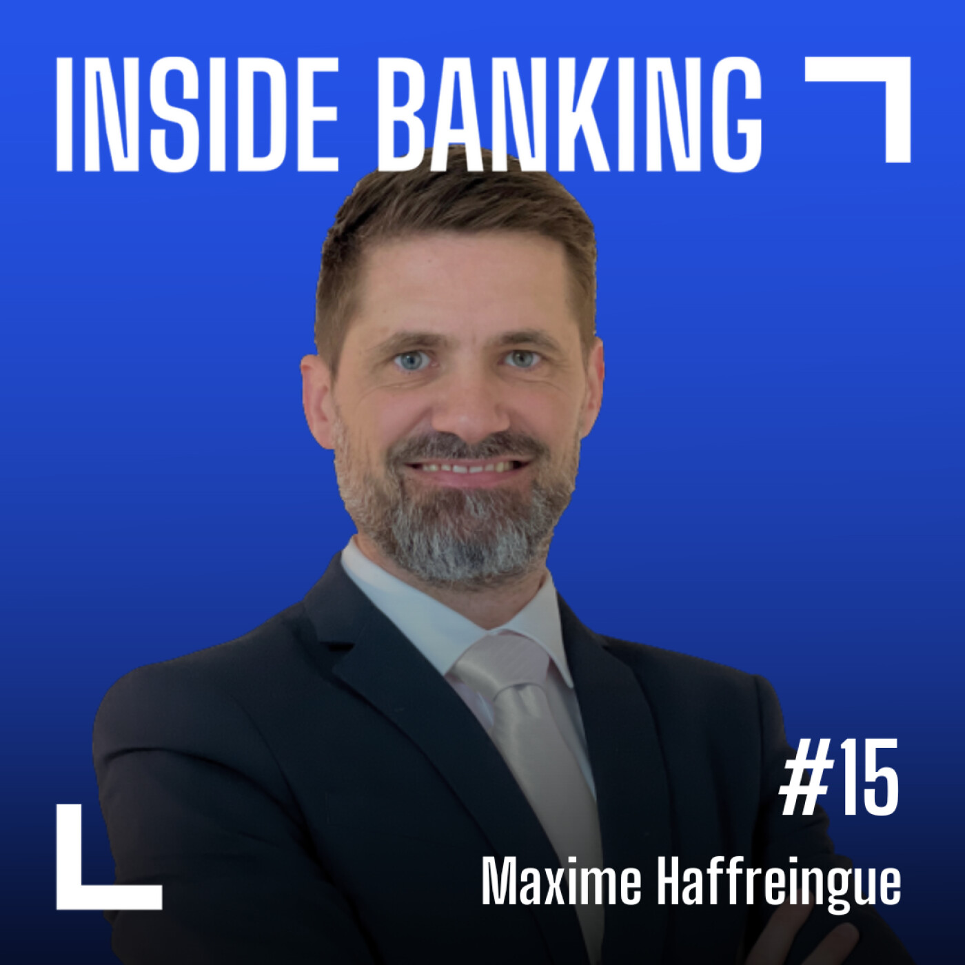 Inside Banking Le Podcast