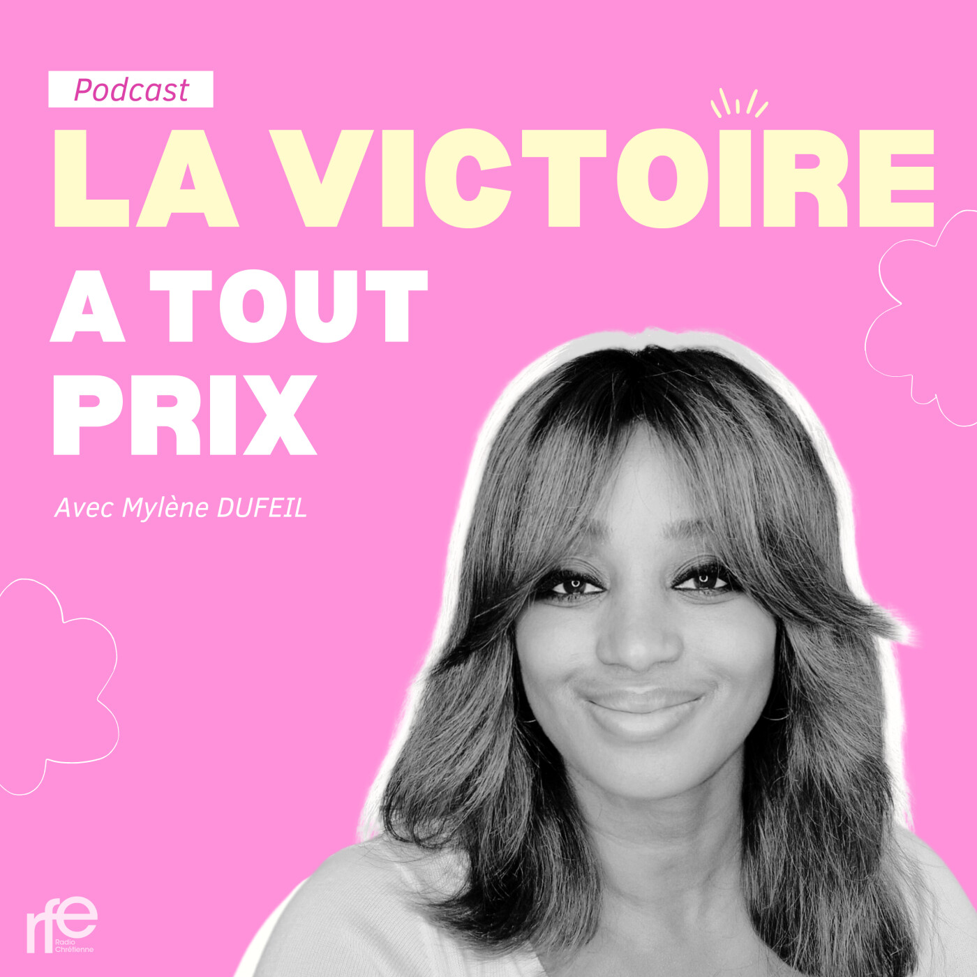 # 14 . Vous avez une alliance avec Dieu 🌈