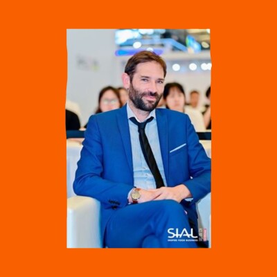 SIAL Paris 2026 is upon us! cover