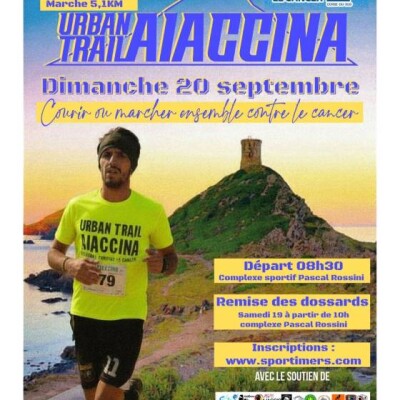 2026.09.16 ITW Urban Trail Aiaccina cover