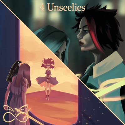 Show cover