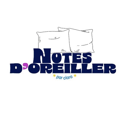 Echantée Clara, t’choop, cla, chacha… cover